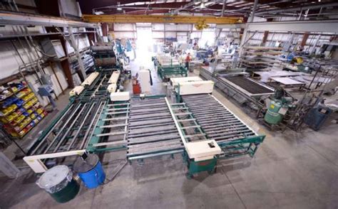 acromet metal fabricators|Acromet Metal Fabricators Inc .